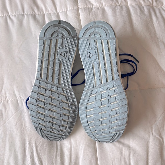 Reebok Runners for Sale - Picture 8 of 14